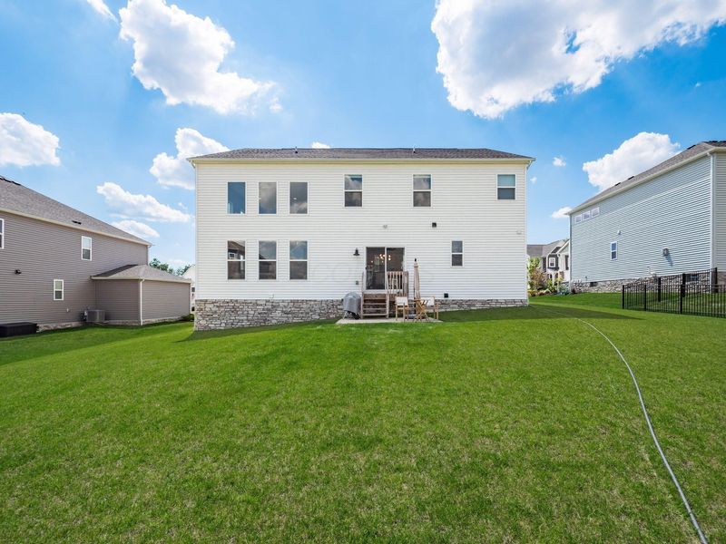 9178 Coe Drive, Plain City, OH 43064 Photo 48