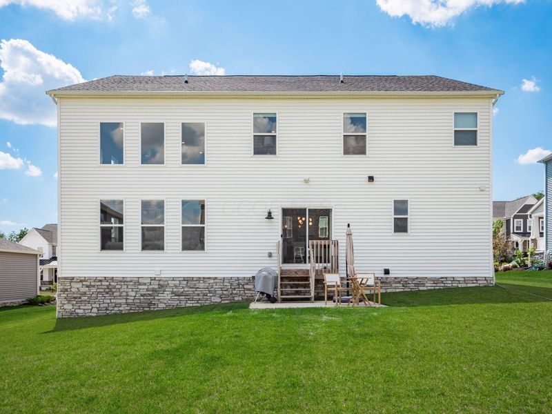 9178 Coe Drive, Plain City, OH 43064 Photo 49