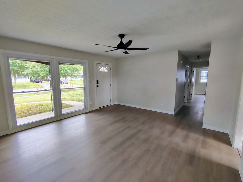 3773 Westbrook Drive, Hilliard, OH 43026 Photo 11