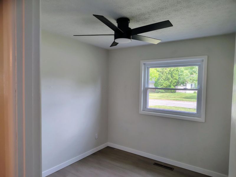 3773 Westbrook Drive, Hilliard, OH 43026 Photo 14