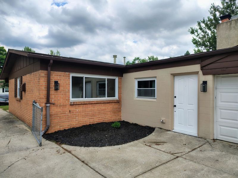 3773 Westbrook Drive, Hilliard, OH 43026 Photo 25