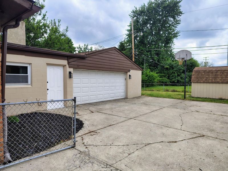 3773 Westbrook Drive, Hilliard, OH 43026 Photo 27