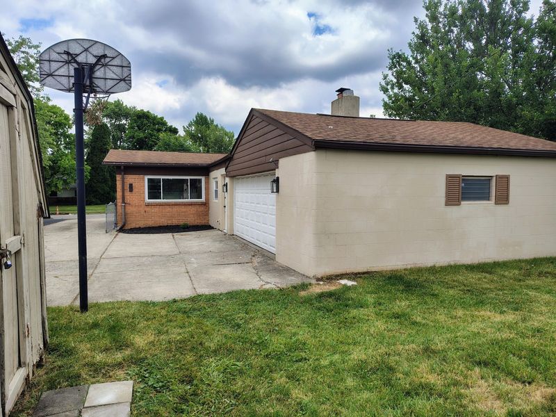 3773 Westbrook Drive, Hilliard, OH 43026 Photo 28