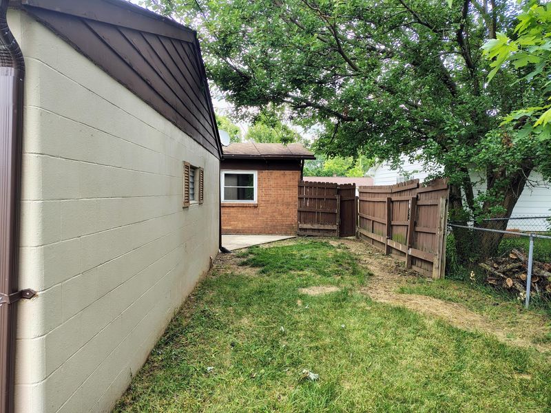 3773 Westbrook Drive, Hilliard, OH 43026 Photo 29