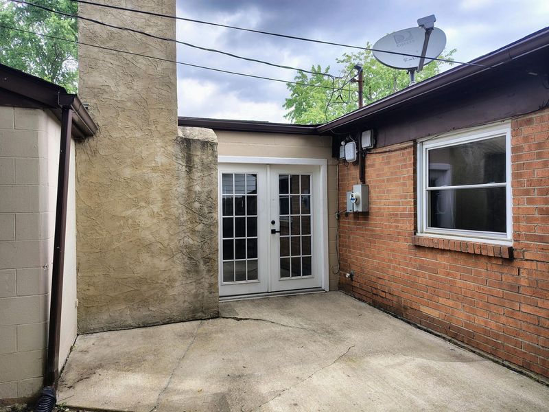 3773 Westbrook Drive, Hilliard, OH 43026 Photo 30