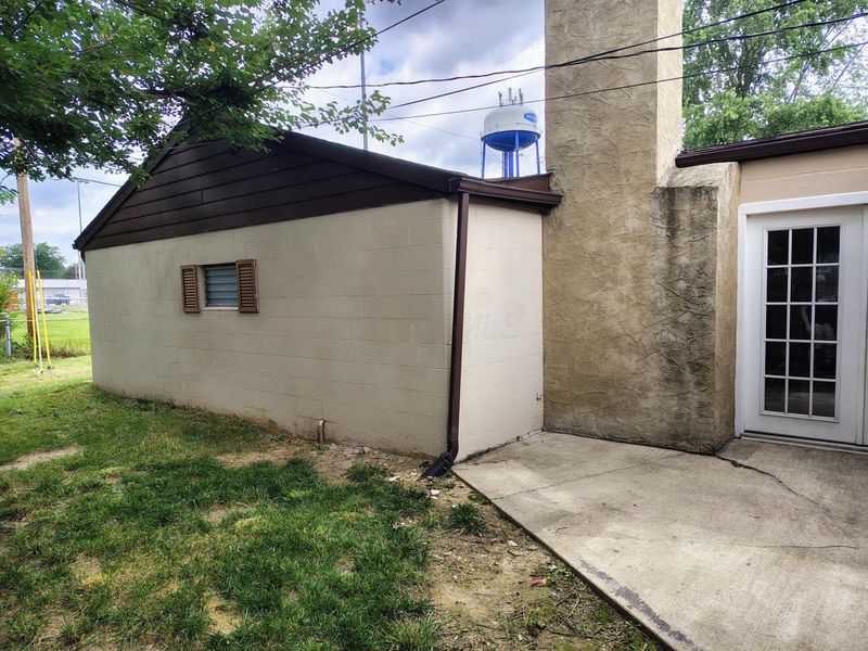 3773 Westbrook Drive, Hilliard, OH 43026 Photo 31