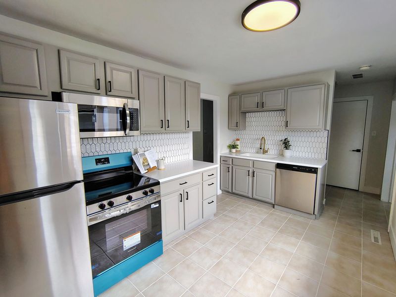 3773 Westbrook Drive, Hilliard, OH 43026 Photo 8