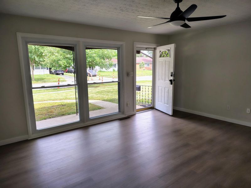 3773 Westbrook Drive, Hilliard, OH 43026 Photo 9