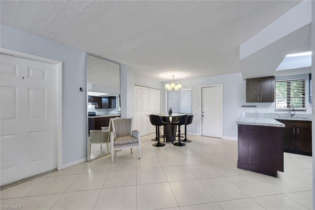 1400 Green Valley Cir , Unit 1002, Naples, FL 34104 Photo