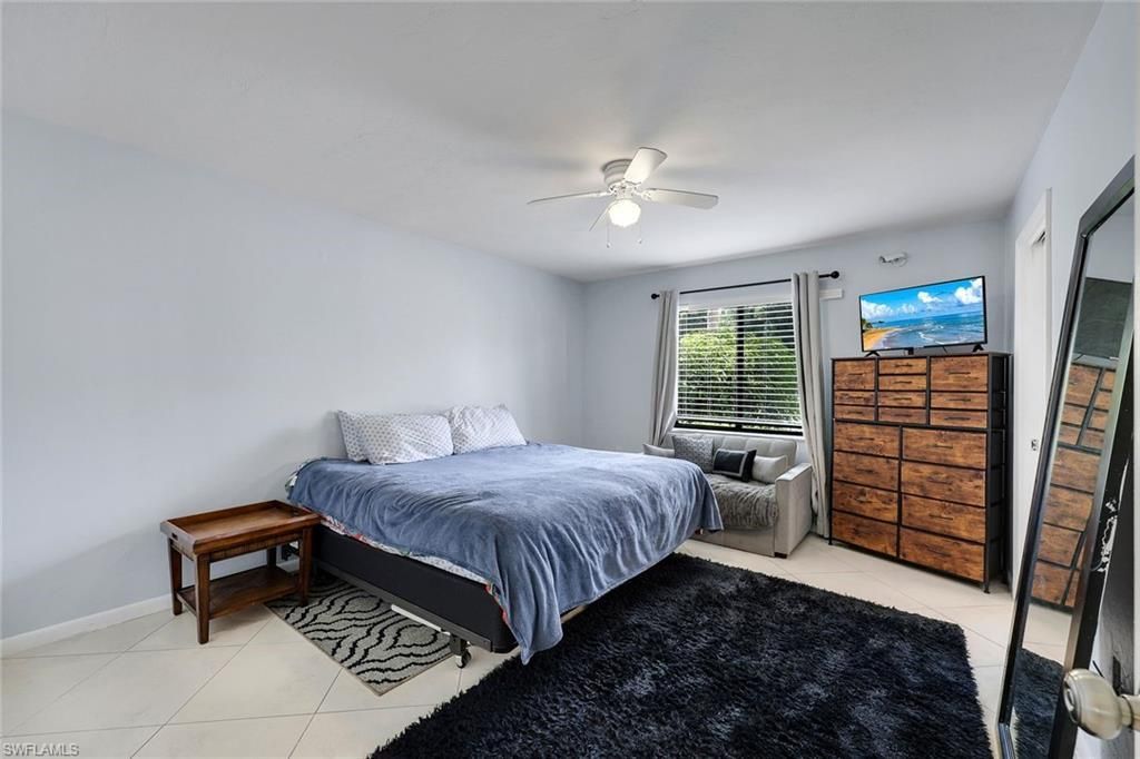 1400 Green Valley Cir , Unit 1002, Naples, FL 34104 Photo