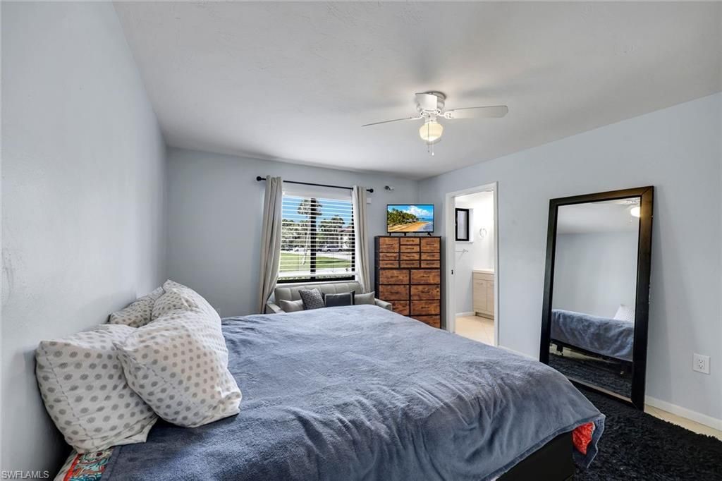 1400 Green Valley Cir , Unit 1002, Naples, FL 34104 Photo