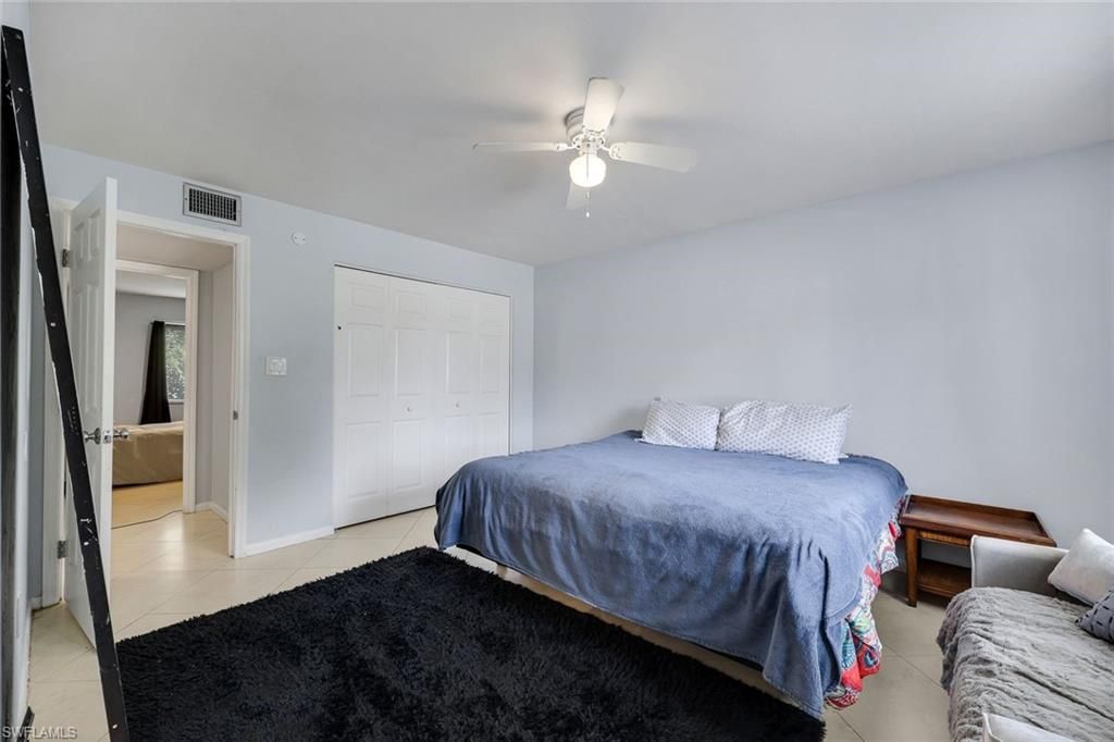 1400 Green Valley Cir , Unit 1002, Naples, FL 34104 Photo
