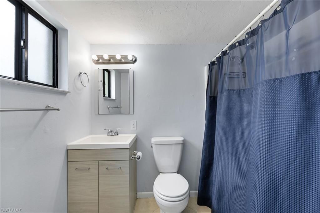 1400 Green Valley Cir , Unit 1002, Naples, FL 34104 Photo