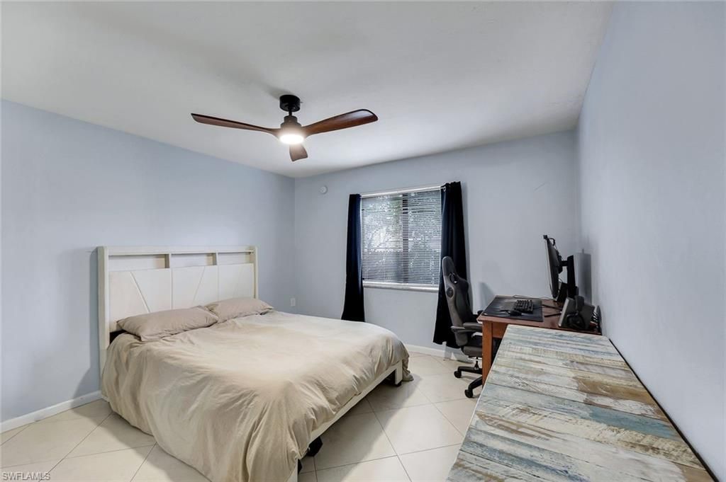 1400 Green Valley Cir , Unit 1002, Naples, FL 34104 Photo