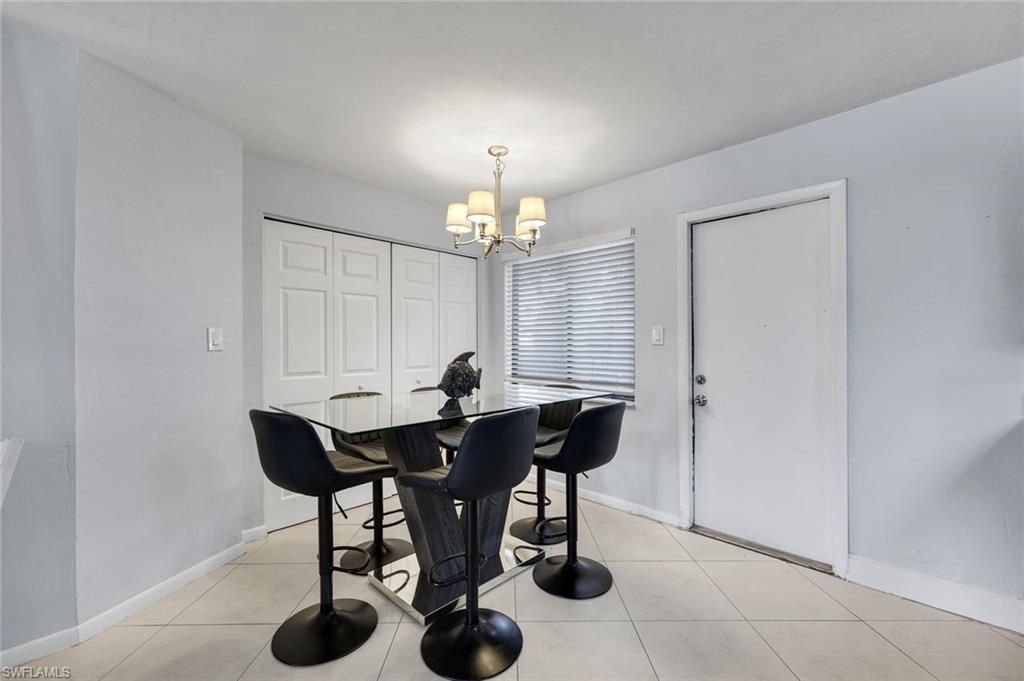 1400 Green Valley Cir , Unit 1002, Naples, FL 34104 Photo