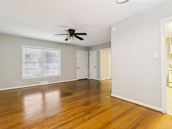 813 Westway Street, Denton, TX 76201