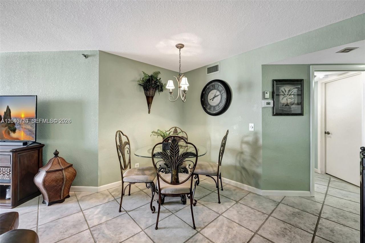 9650 S Ocean Dr , Unit 1403, Jensen Beach, FL 34957 Photo