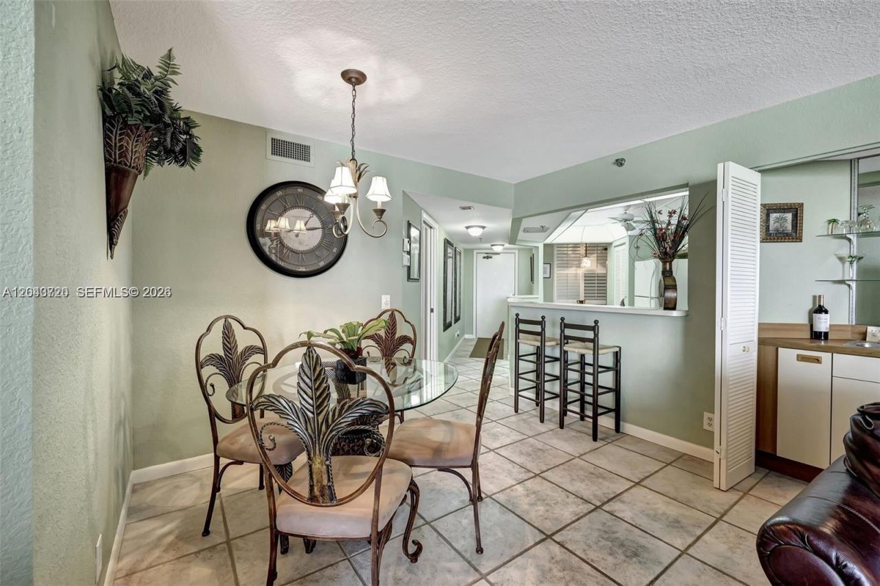 9650 S Ocean Dr , Unit 1403, Jensen Beach, FL 34957 Photo