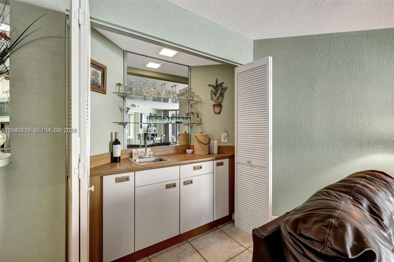 9650 S Ocean Dr , Unit 1403, Jensen Beach, FL 34957 Photo