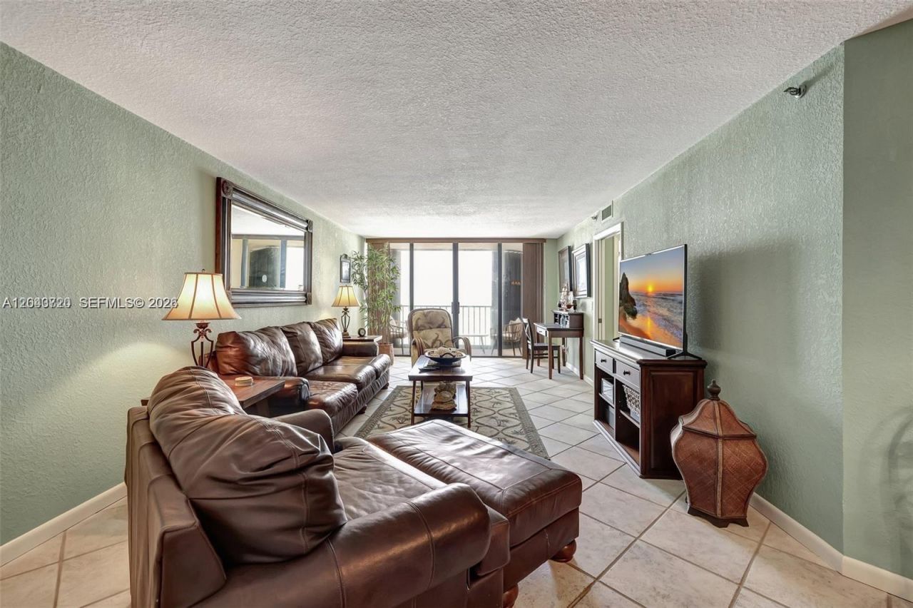 9650 S Ocean Dr , Unit 1403, Jensen Beach, FL 34957 Photo