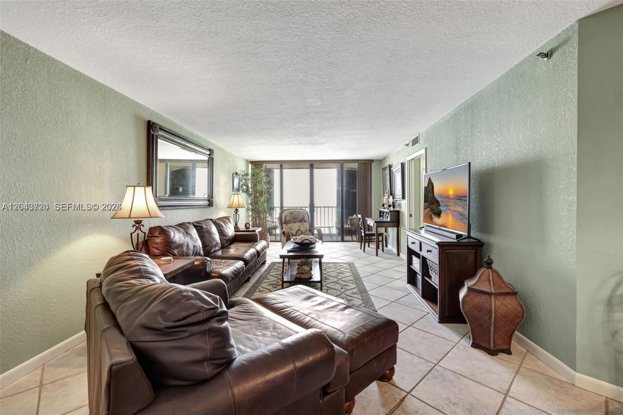9650 S Ocean Dr , Unit 1403, Jensen Beach, FL 34957 Photo