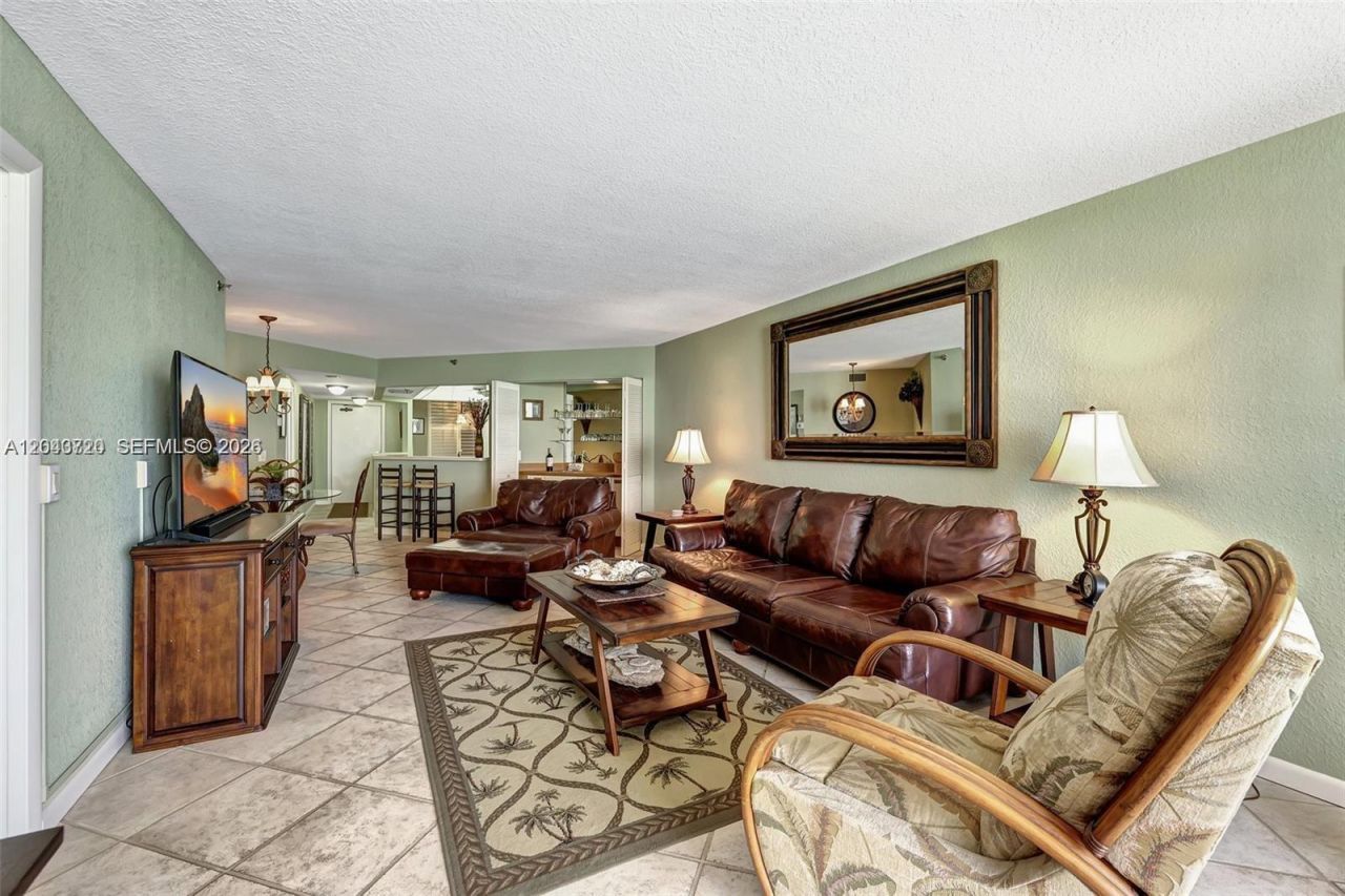 9650 S Ocean Dr , Unit 1403, Jensen Beach, FL 34957 Photo