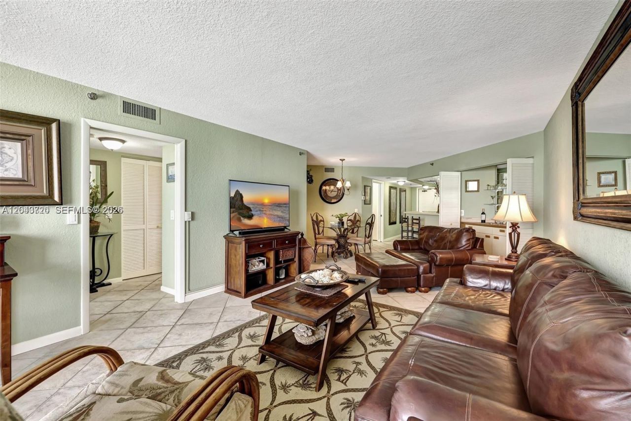 9650 S Ocean Dr , Unit 1403, Jensen Beach, FL 34957 Photo