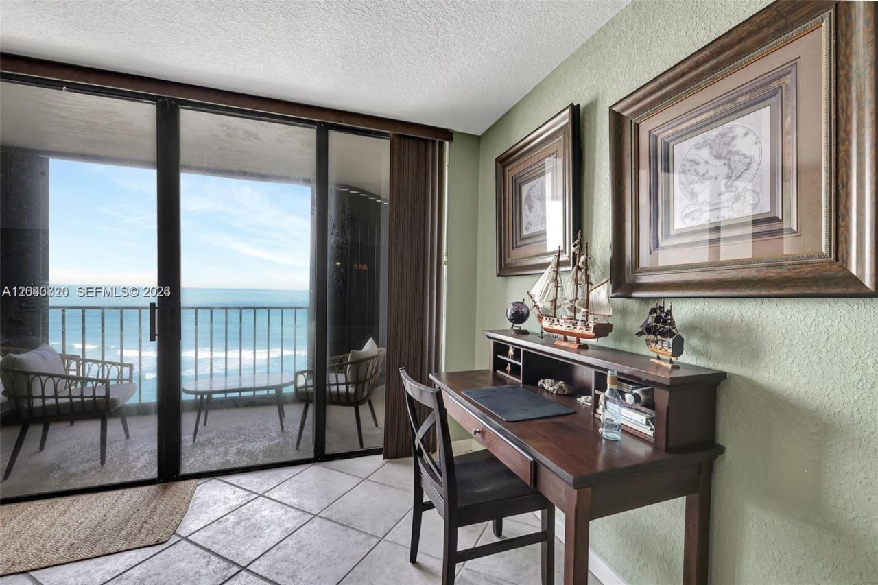 9650 S Ocean Dr , Unit 1403, Jensen Beach, FL 34957 Photo