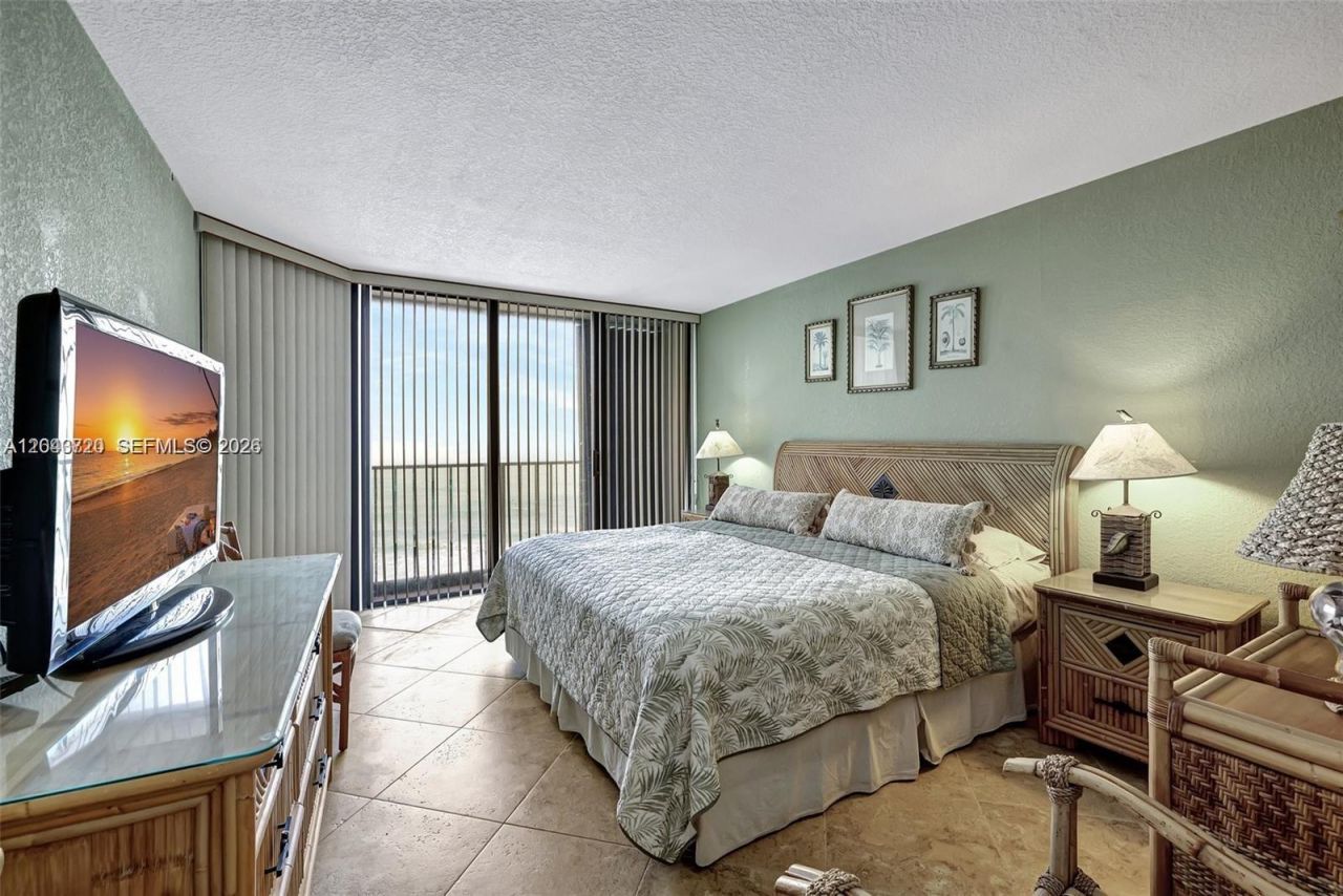 9650 S Ocean Dr , Unit 1403, Jensen Beach, FL 34957 Photo