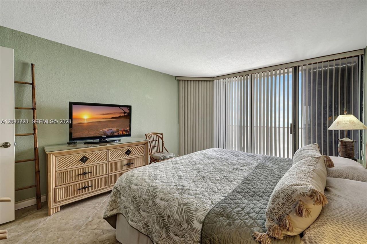 9650 S Ocean Dr , Unit 1403, Jensen Beach, FL 34957 Photo