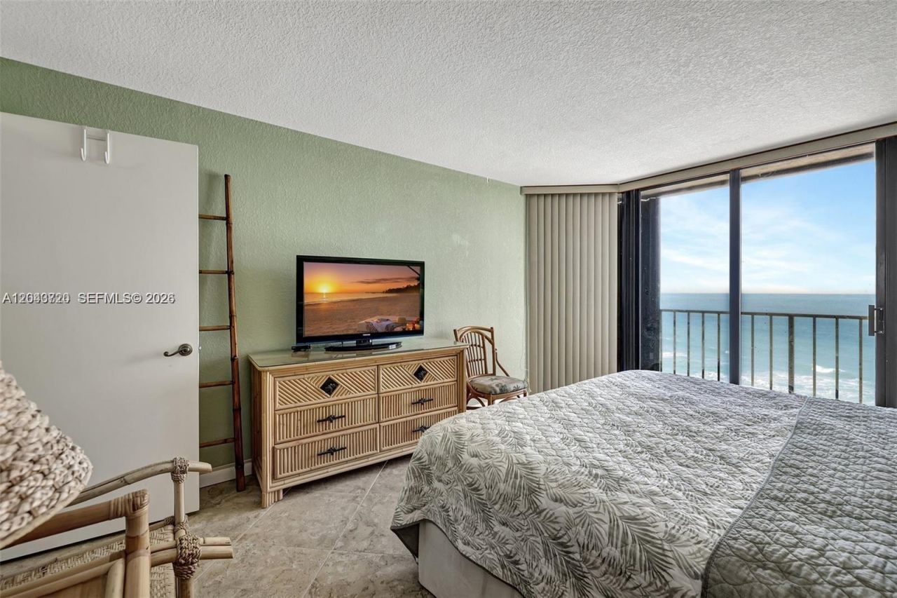 9650 S Ocean Dr , Unit 1403, Jensen Beach, FL 34957 Photo