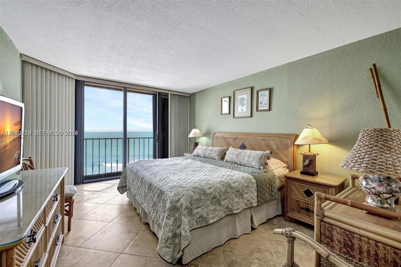 9650 S Ocean Dr , Unit 1403, Jensen Beach, FL 34957 Photo