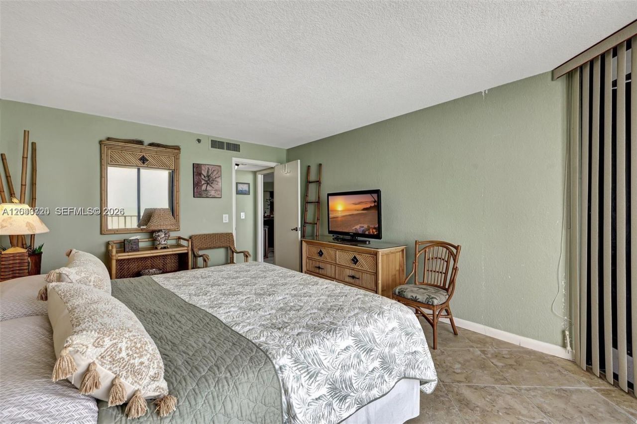 9650 S Ocean Dr , Unit 1403, Jensen Beach, FL 34957 Photo