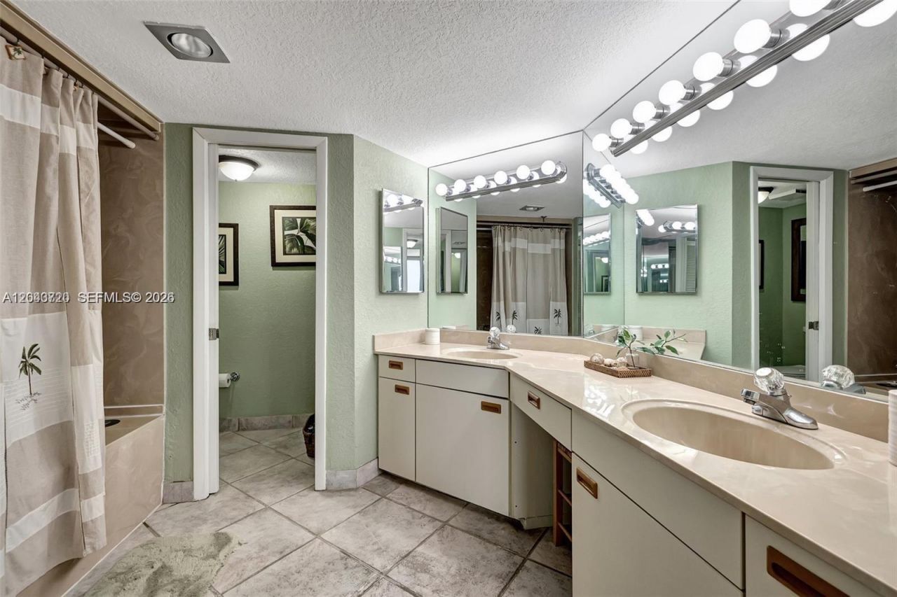 9650 S Ocean Dr , Unit 1403, Jensen Beach, FL 34957 Photo