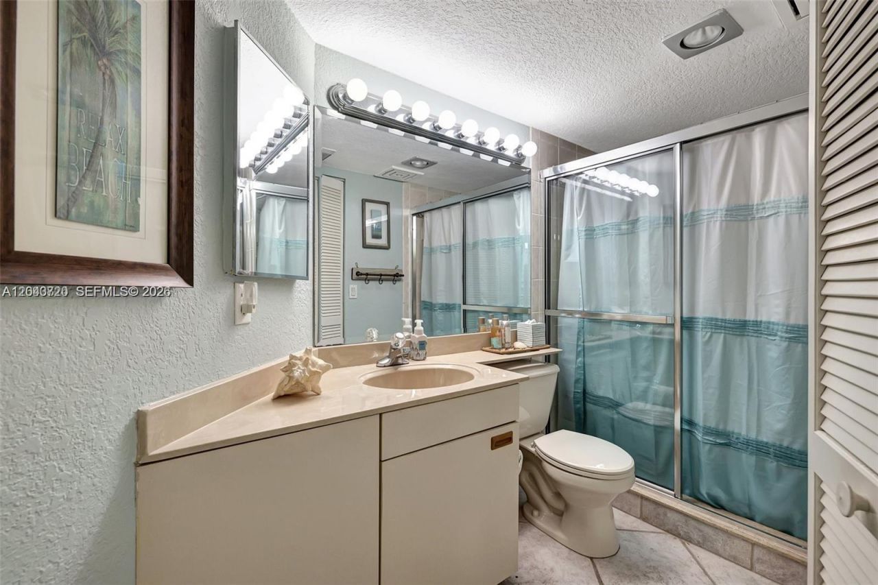 9650 S Ocean Dr , Unit 1403, Jensen Beach, FL 34957 Photo