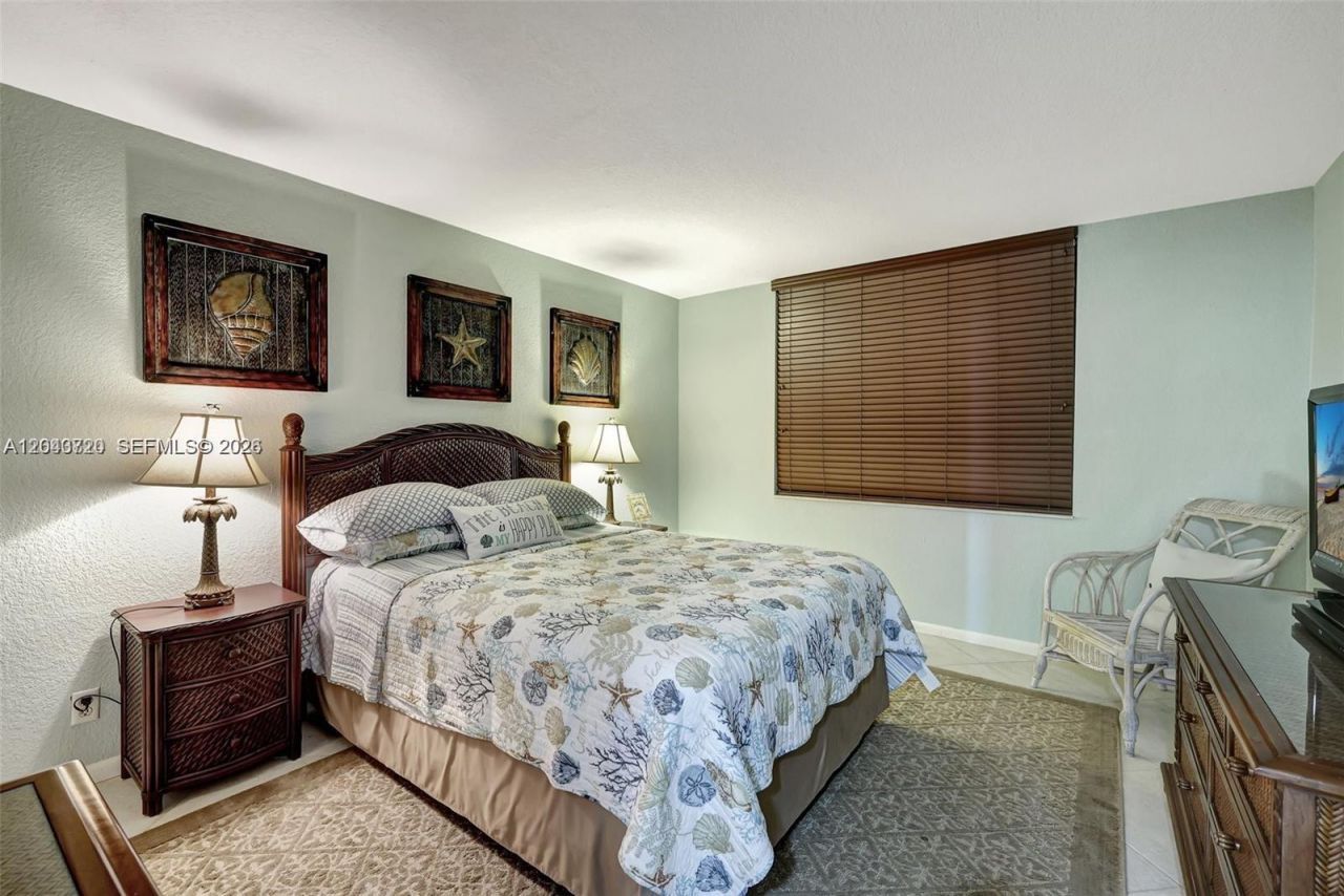9650 S Ocean Dr , Unit 1403, Jensen Beach, FL 34957 Photo
