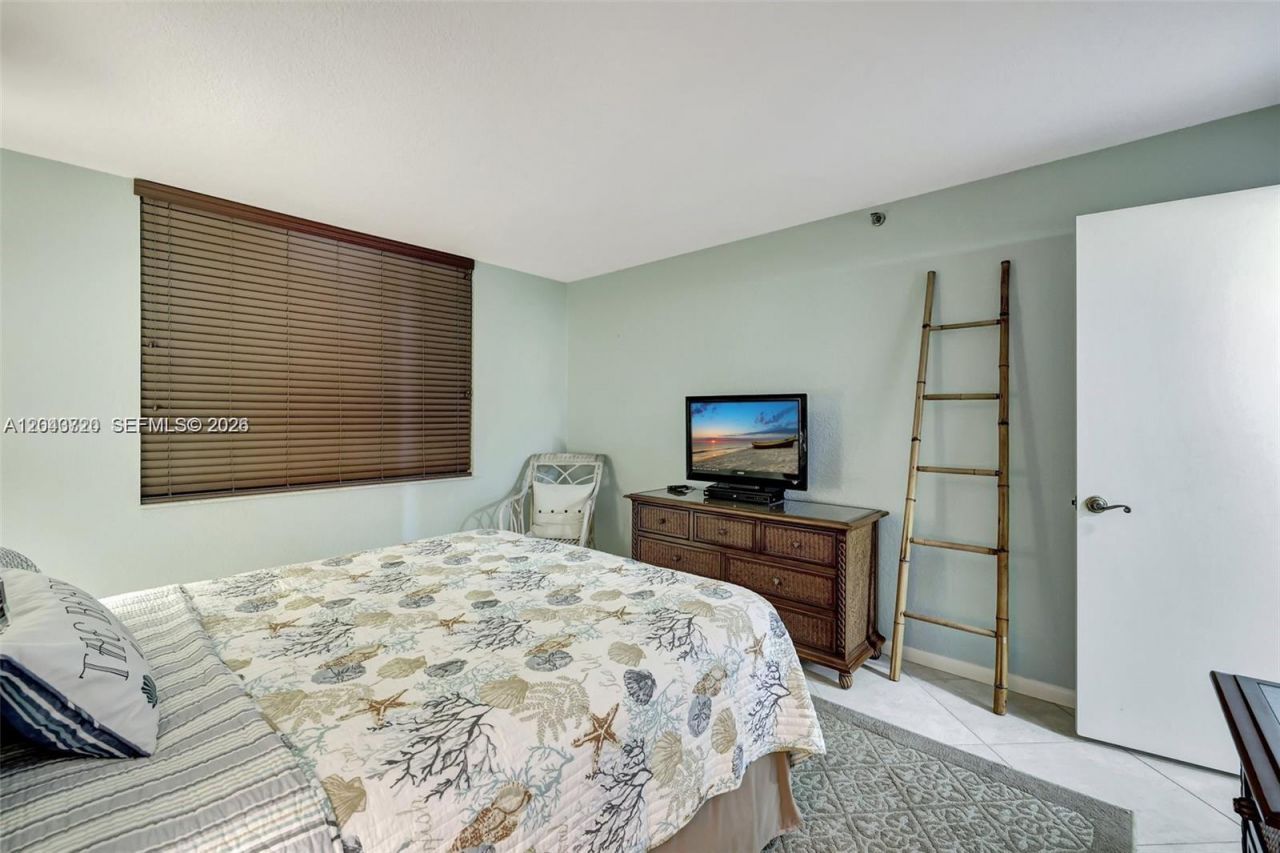 9650 S Ocean Dr , Unit 1403, Jensen Beach, FL 34957 Photo
