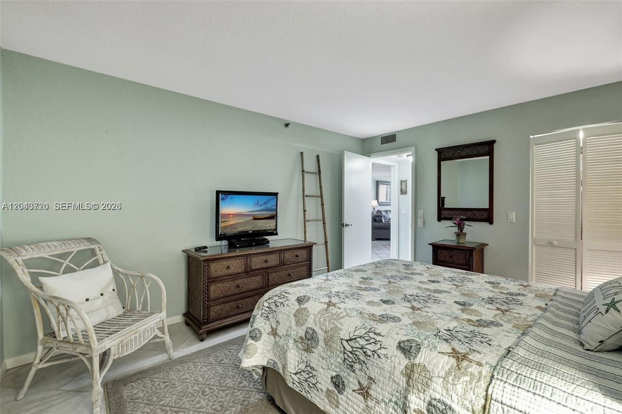 9650 S Ocean Dr , Unit 1403, Jensen Beach, FL 34957 Photo