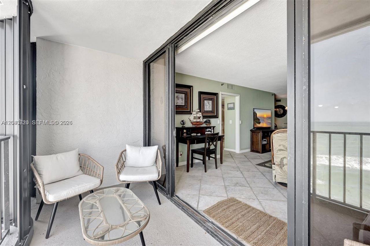 9650 S Ocean Dr , Unit 1403, Jensen Beach, FL 34957 Photo