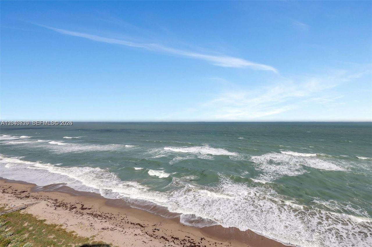 9650 S Ocean Dr , Unit 1403, Jensen Beach, FL 34957 Photo