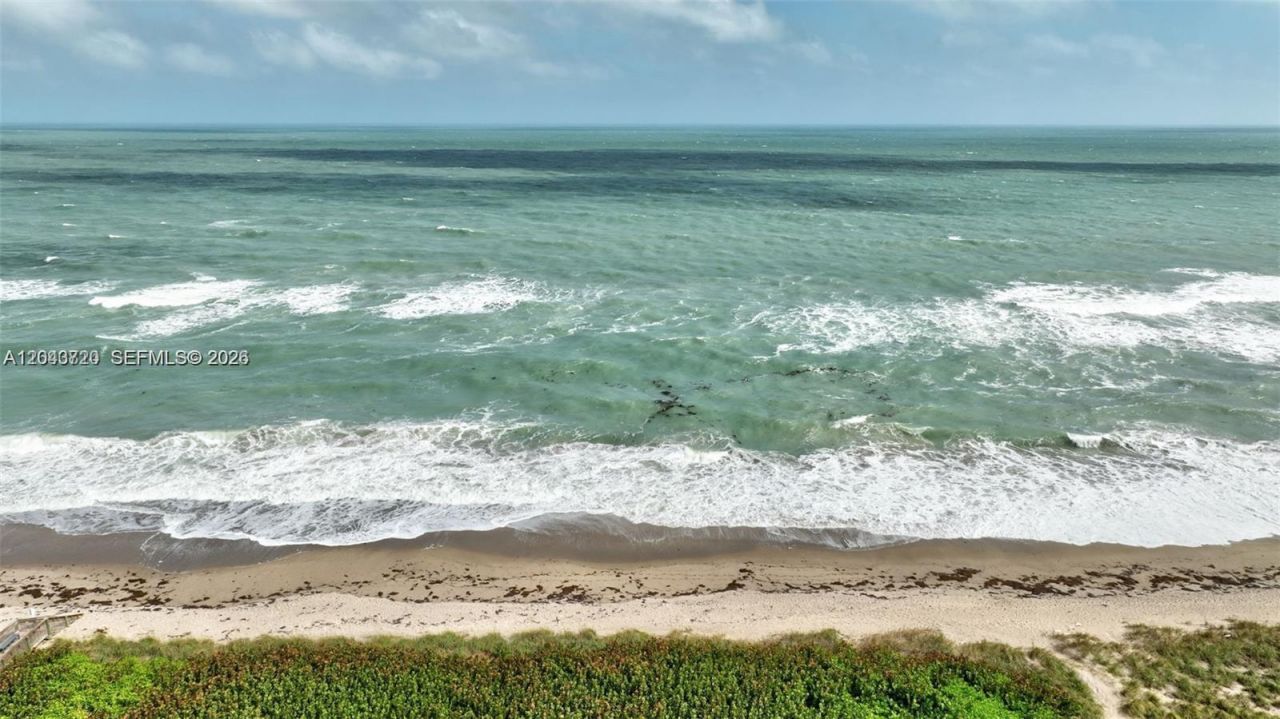 9650 S Ocean Dr , Unit 1403, Jensen Beach, FL 34957 Photo