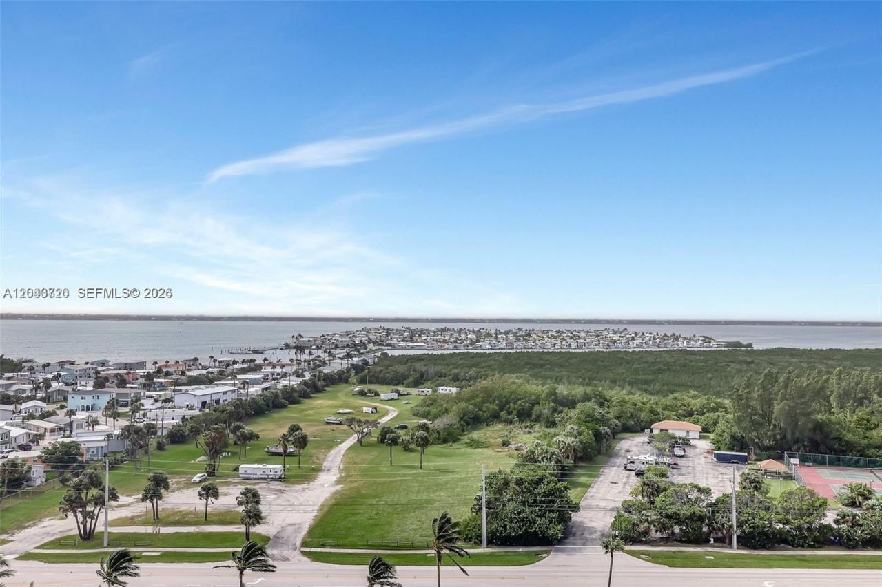 9650 S Ocean Dr , Unit 1403, Jensen Beach, FL 34957 Photo