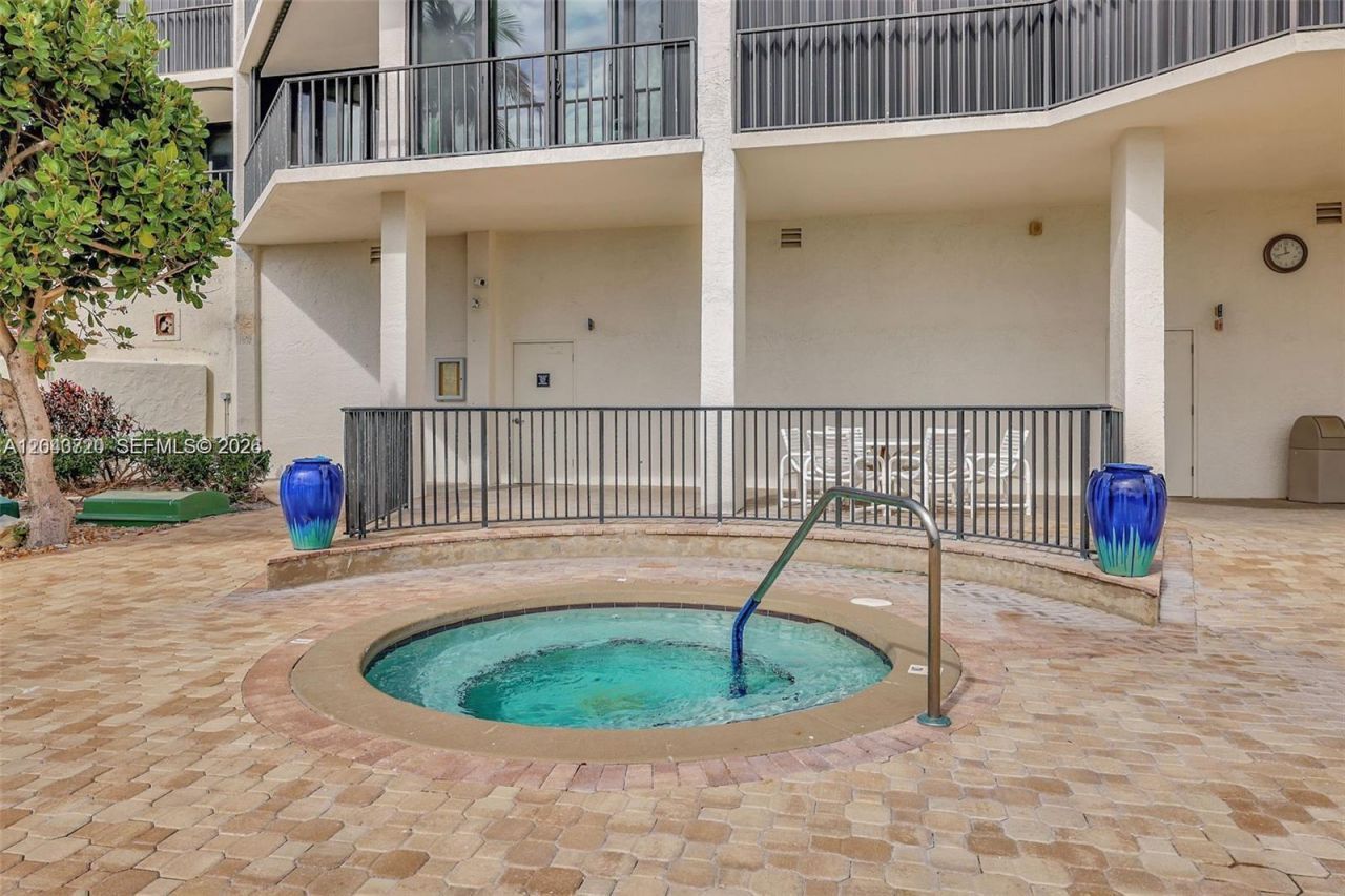9650 S Ocean Dr , Unit 1403, Jensen Beach, FL 34957 Photo