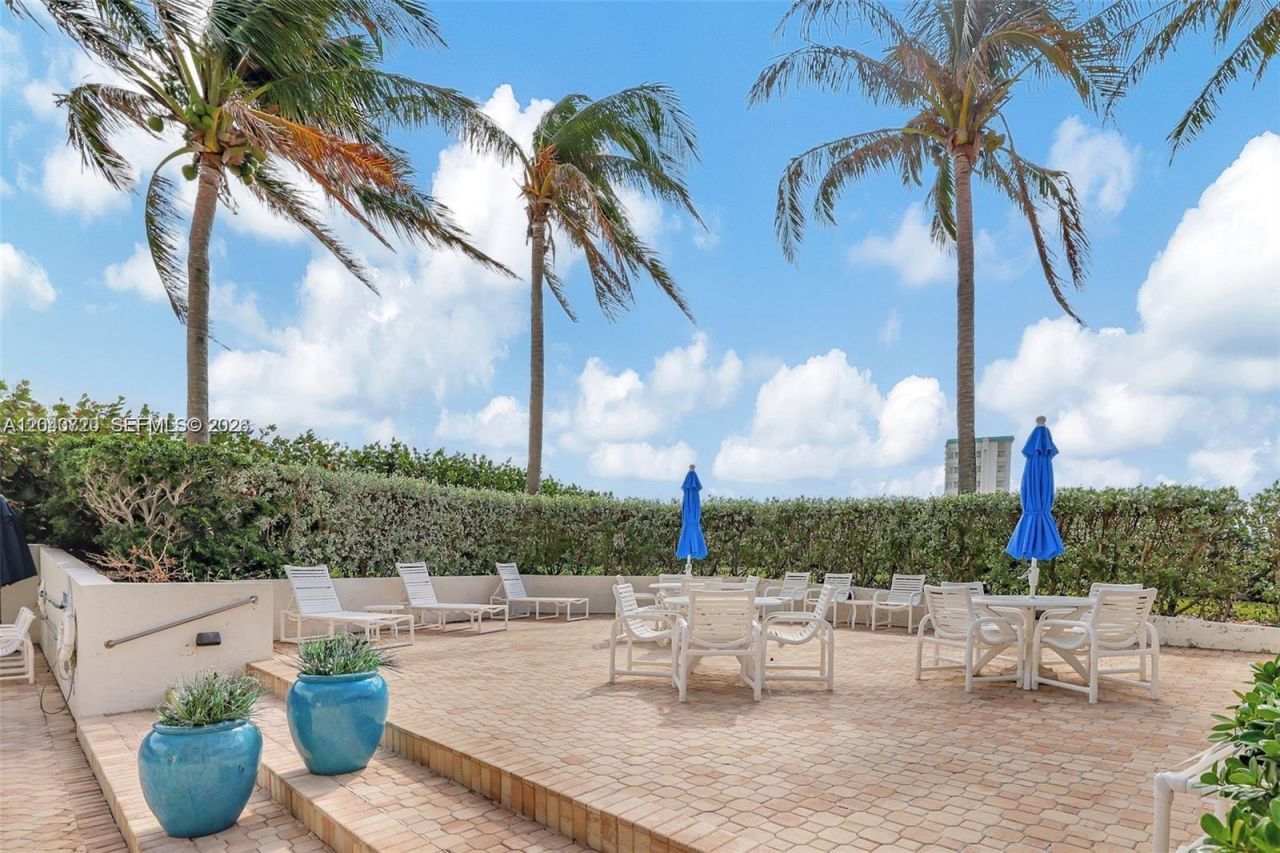 9650 S Ocean Dr , Unit 1403, Jensen Beach, FL 34957 Photo