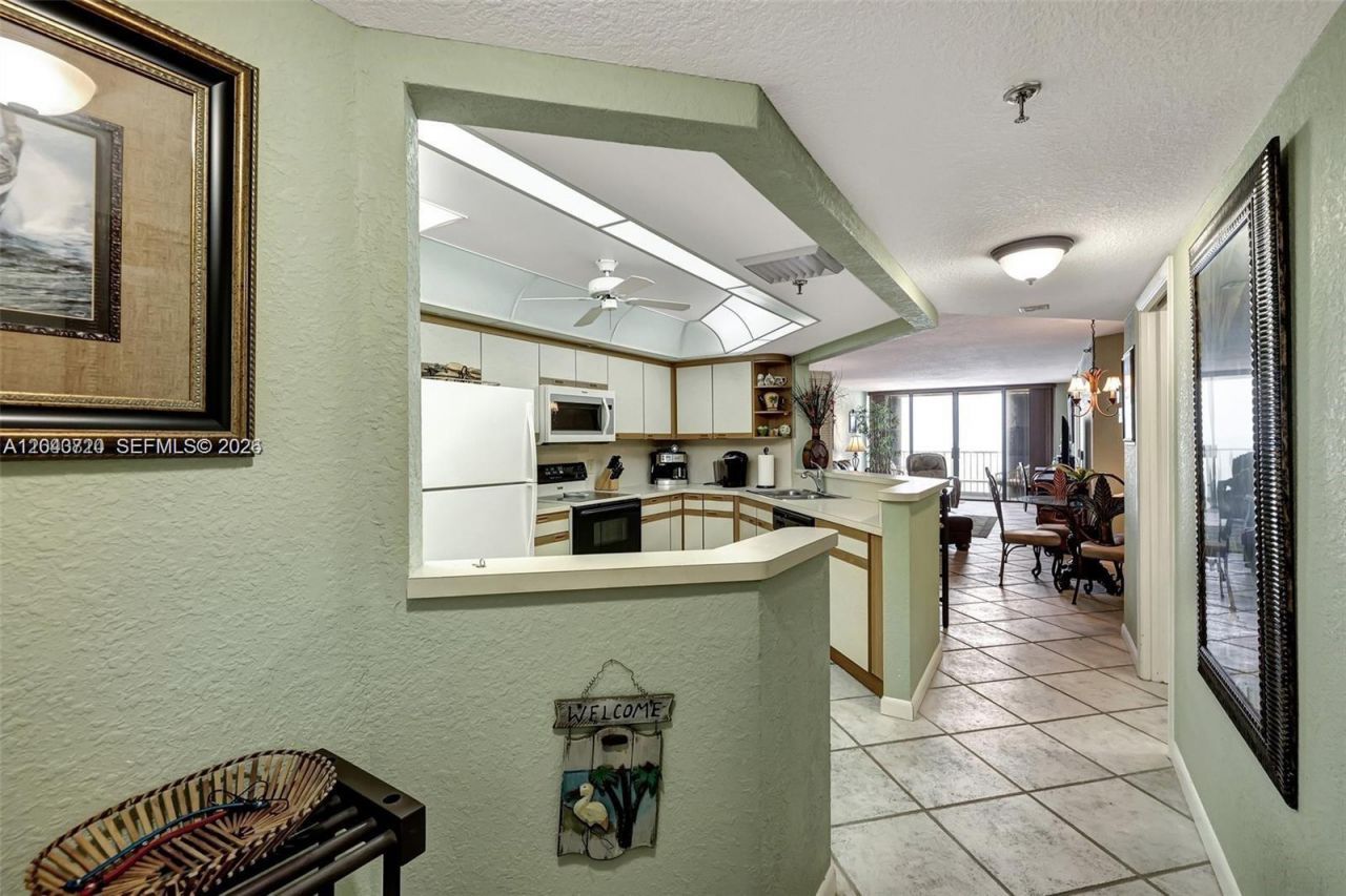 9650 S Ocean Dr , Unit 1403, Jensen Beach, FL 34957 Photo