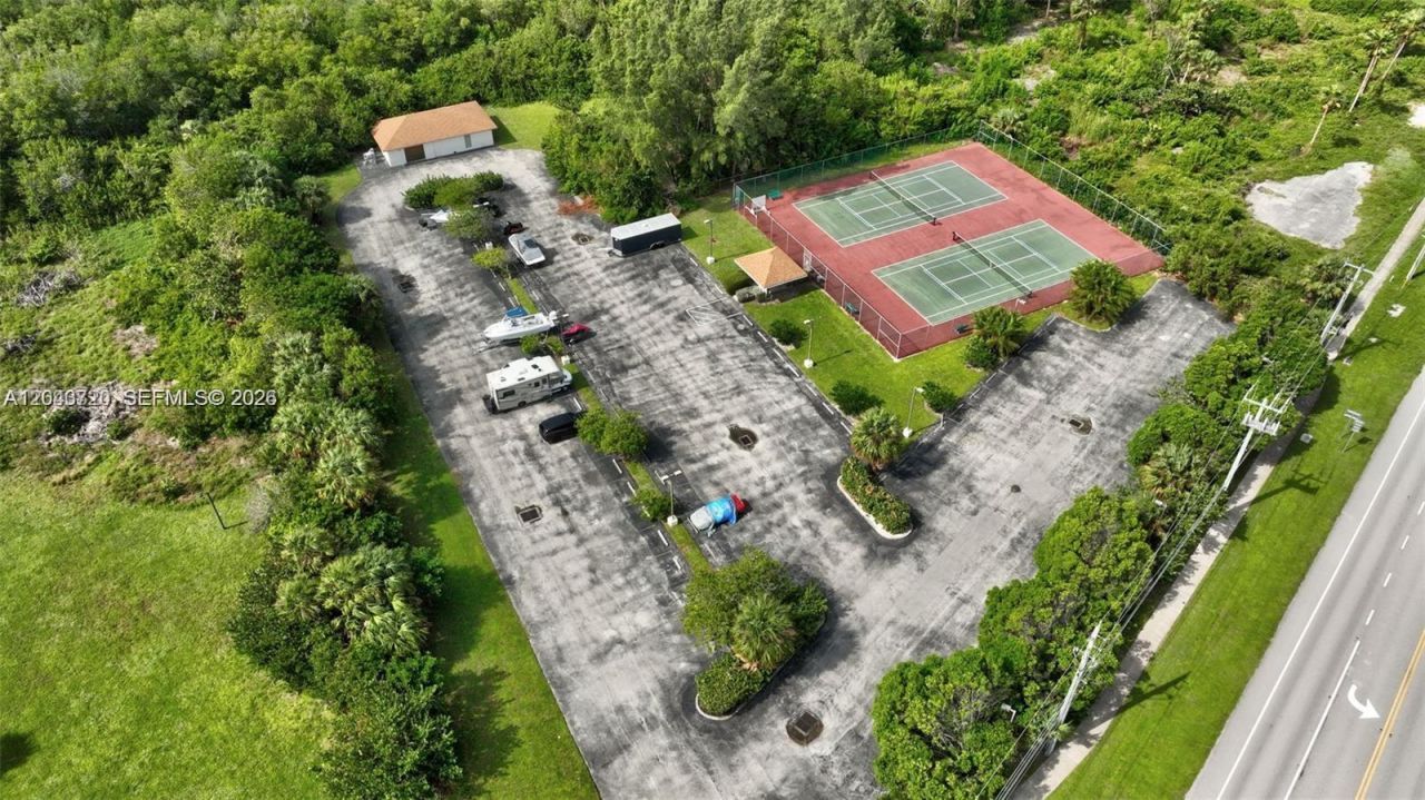 9650 S Ocean Dr , Unit 1403, Jensen Beach, FL 34957 Photo
