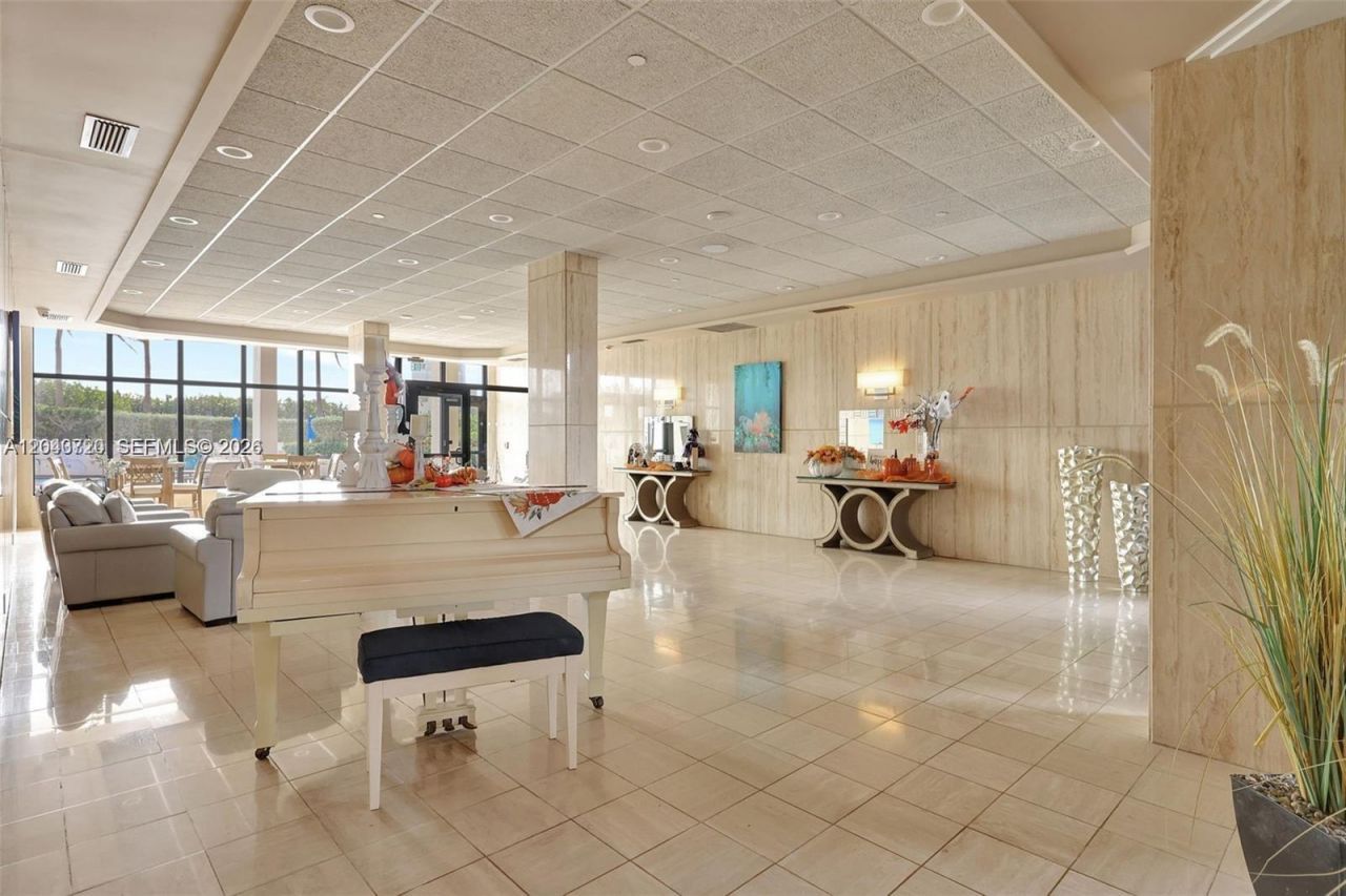 9650 S Ocean Dr , Unit 1403, Jensen Beach, FL 34957 Photo