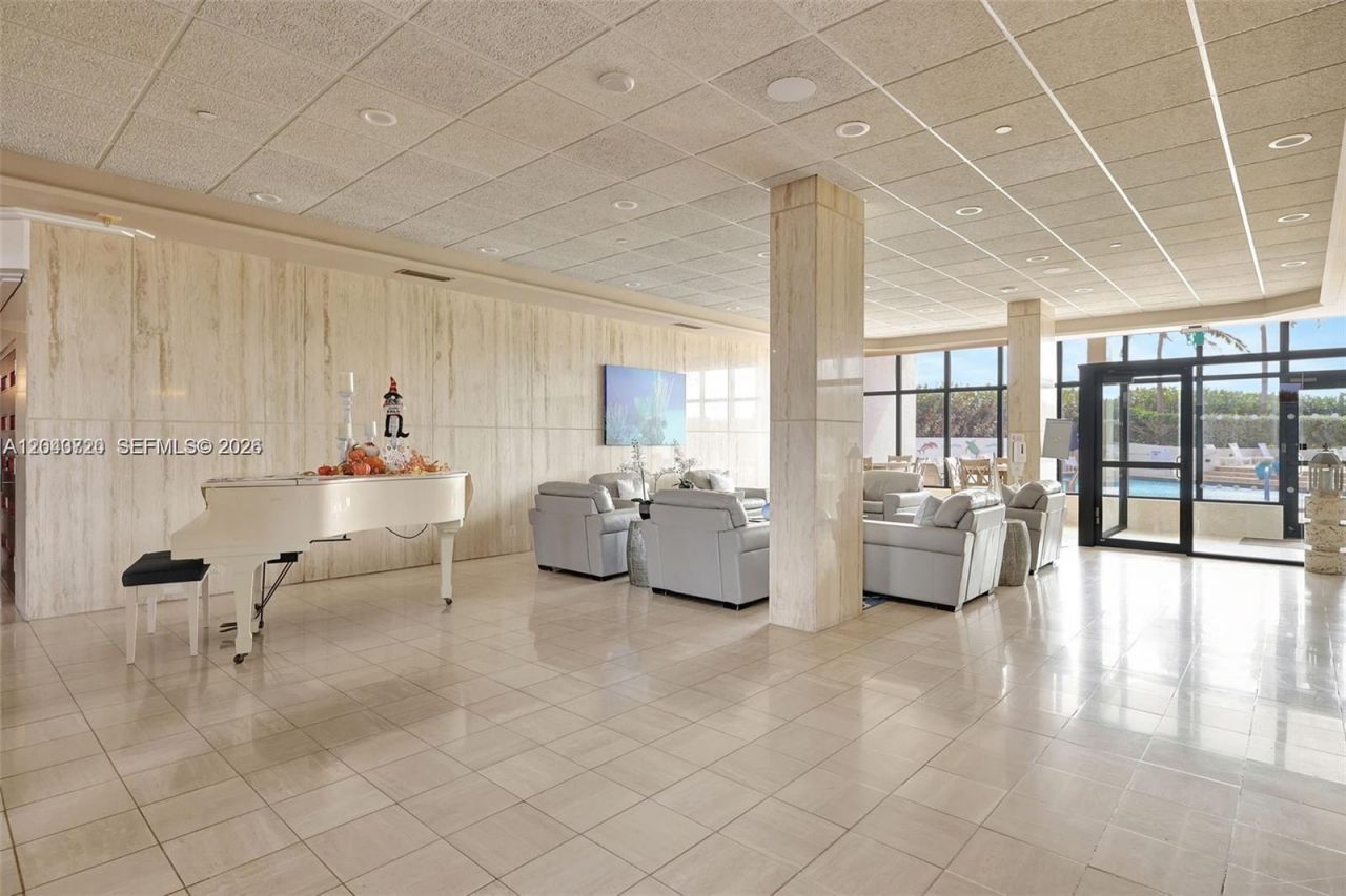 9650 S Ocean Dr , Unit 1403, Jensen Beach, FL 34957 Photo