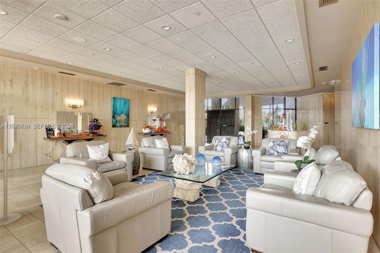 9650 S Ocean Dr , Unit 1403, Jensen Beach, FL 34957 Photo