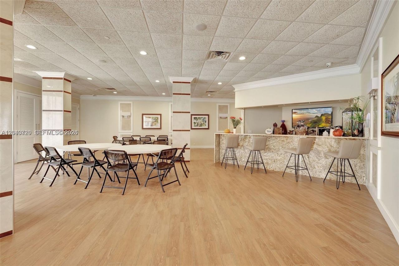 9650 S Ocean Dr , Unit 1403, Jensen Beach, FL 34957 Photo